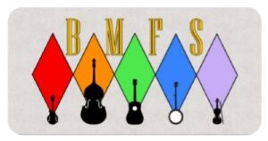 BMFS Diamonds